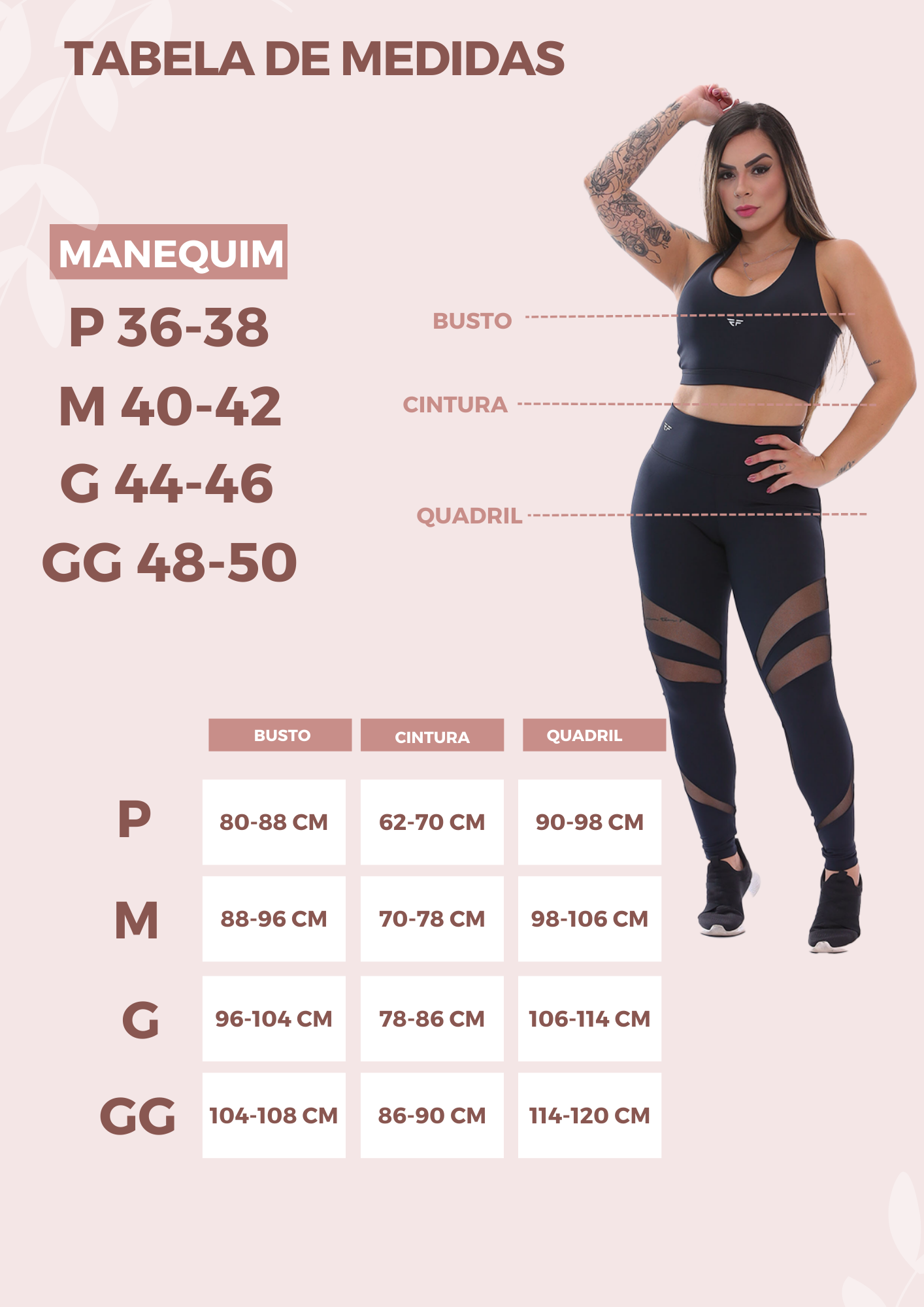 Short Com Bolso Para Corrida Academia Feminino Compressão